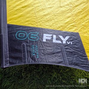 Wing Ozone Fly V1 6m (7)