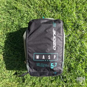 Wing ozone Wasp V3 5.7 (1)