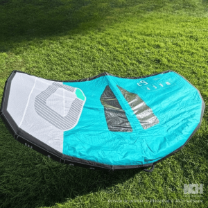 Wing ozone Wasp V3 5.7 (4)