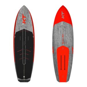 Foilboard KY Super K 2 (1)