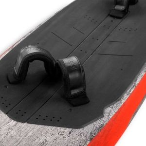 Foilboard KY Super K 2 (3)