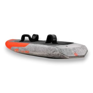 Foilboard KY Super K 2 (4)