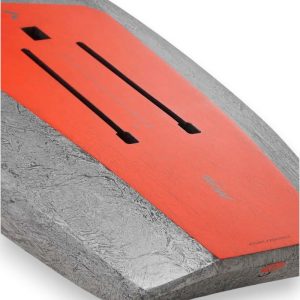 Foilboard KY Super K 2 (5)