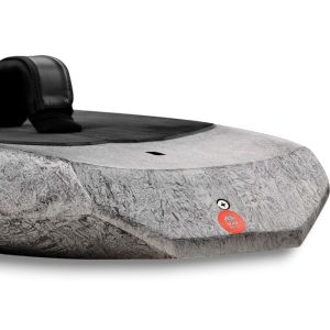 Foilboard KY Super K 2 (6)