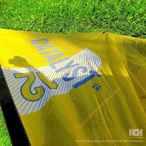 Kite Ozone Catalyst 12 V4 (10)