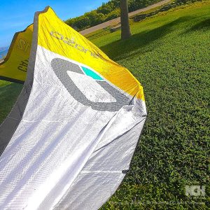 Kite Ozone Catalyst 12 V4 (11)