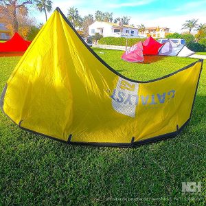 Kite Ozone Catalyst 12 V4 (12)
