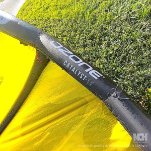 Kite Ozone Catalyst 12 V4 (13)