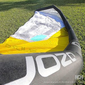 Kite Ozone Catalyst 12 V4 (14)