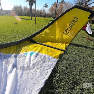 Kite Ozone Catalyst 12 V4 (15)