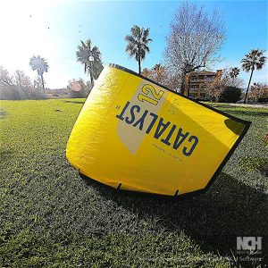 Kite Ozone Catalyst 12 V4 (8)