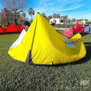 Kite Ozone Catalyst 12 V4 (9)