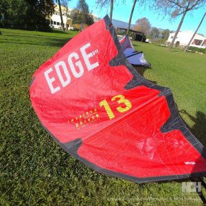 Kite Ozone Edge V11 13m (2)