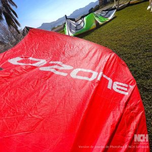 Kite Ozone Edge V11 13m (4)