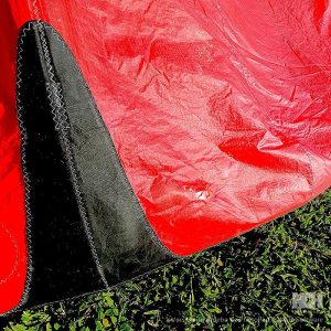 Kite Ozone Edge V11 13m (5)
