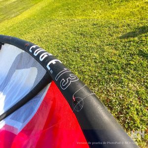 Kite Ozone Edge V11 13m (6)