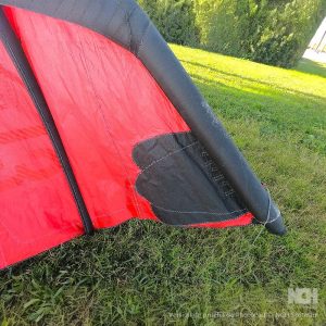 Kite Ozone Edge V11 13m (7)