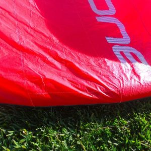 Kite Ozone Edge V11 15m (10)