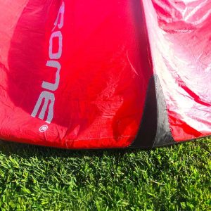 Kite Ozone Edge V11 15m (11)