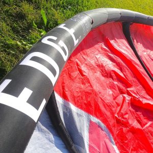 Kite Ozone Edge V11 15m (2)