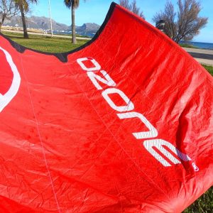 Kite Ozone Edge V11 15m (5)