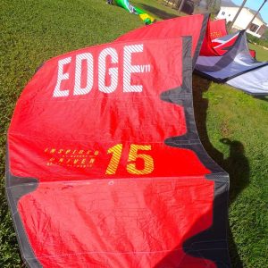 Kite Ozone Edge V11 15m (6)