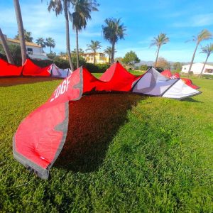 Kite Ozone Edge V11 15m (7)