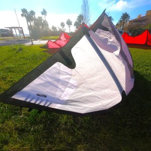 Kite Ozone Edge V11 15m (8)