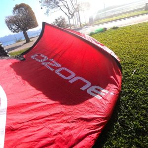 Kite Ozone Edge V11 15m (9)