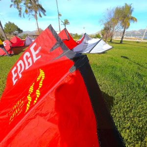 Kite Ozone Edge V11 17m (1)