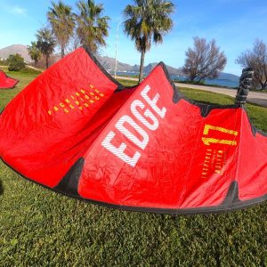 Kite Ozone Edge V11 17m (3)