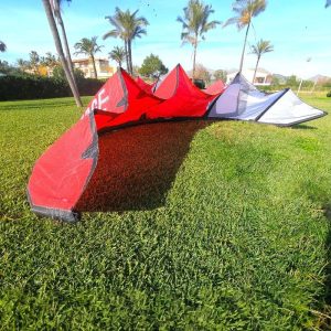 Kite Ozone Edge V11 17m (4)