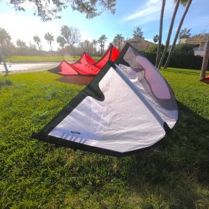 Kite Ozone Edge V11 17m (5)