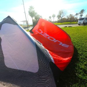 Kite Ozone Edge V11 17m (6)