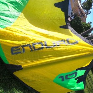Kite Ozone Enduro 10m (5)