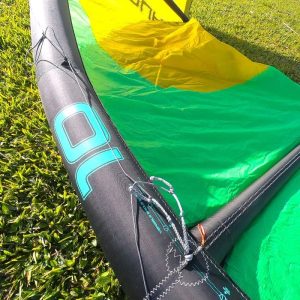 Kite Ozone Enduro 10m (8)