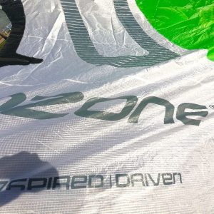 Kite Ozone Enduro V5 14m (4)