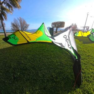 Kite Ozone Enduro V5 14m (5)