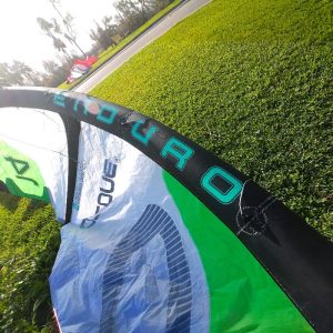 Kite Ozone Enduro V5 14m (6)