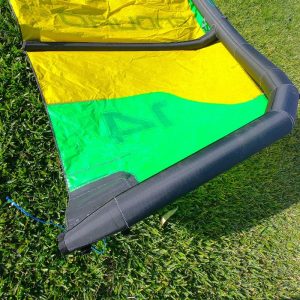Kite Ozone Enduro V5 14m (8)