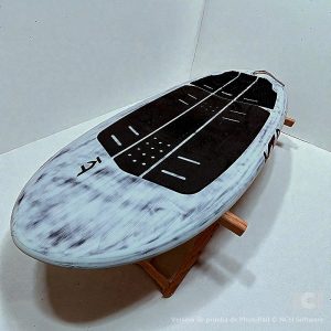 Tabla wing Drifter 80 0161 (2)