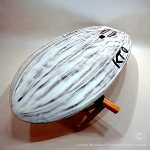 Tabla wing Drifter 80 0161 (8)