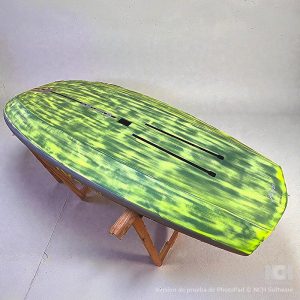 Tabla wing KT Drifter 4 carbon 90 (10)