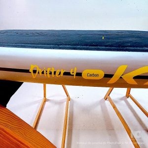 Tabla wing KT Drifter 4 carbon 90 (12)