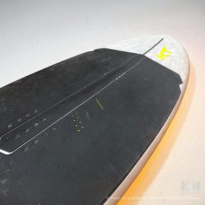 Tabla wing KT Drifter 4 carbon 90 (14)