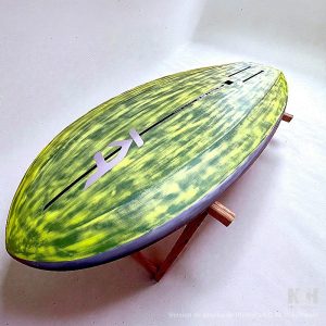 Tabla wing KT Drifter 4 carbon 90 (15)