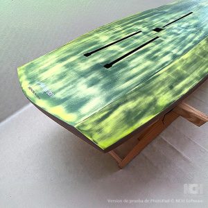 Tabla wing KT Drifter 4 carbon 90 (9)