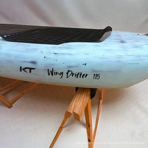 Tabla wingfoil KT Drifter 115 0216 (3)