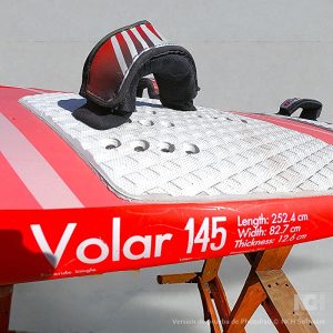 Tabla Goya Volar Eco 145 2022 (20)