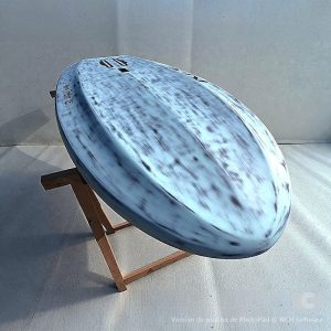 Tabla wing KT Drifter 105 0227 (10)